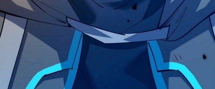 Tinh Lao Chapter 25 - Trang 2