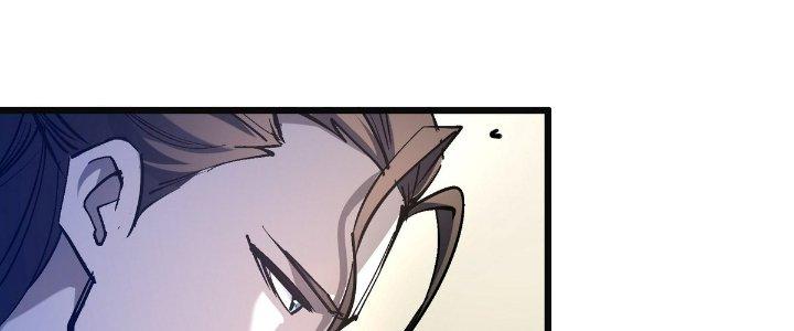 Tinh Lao Chapter 25 - Trang 2