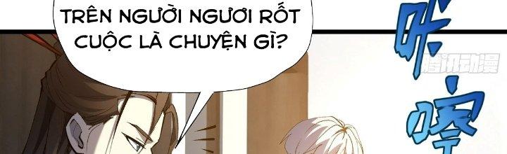 Tinh Lao Chapter 25 - Trang 2