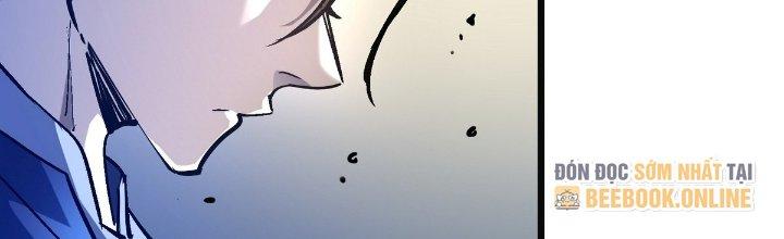 Tinh Lao Chapter 25 - Trang 2