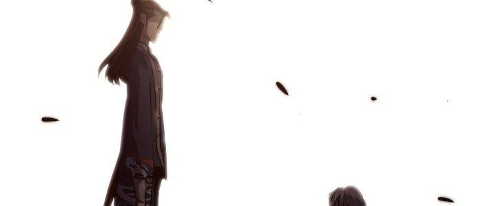 Tinh Lao Chapter 25 - Trang 2