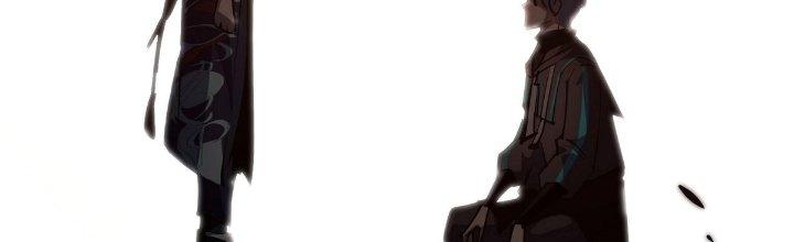 Tinh Lao Chapter 25 - Trang 2