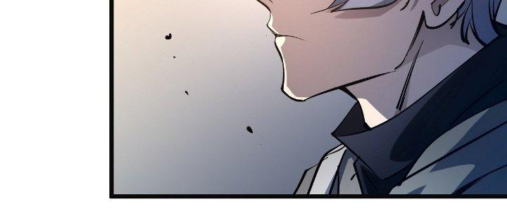 Tinh Lao Chapter 25 - Trang 2