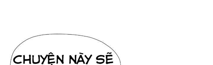 Tinh Lao Chapter 25 - Trang 2