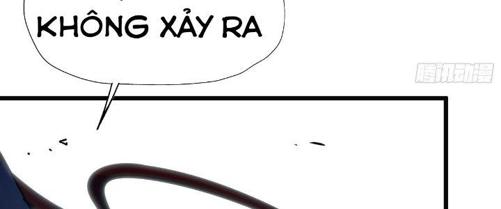 Tinh Lao Chapter 25 - Trang 2