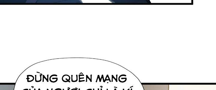 Tinh Lao Chapter 25 - Trang 2