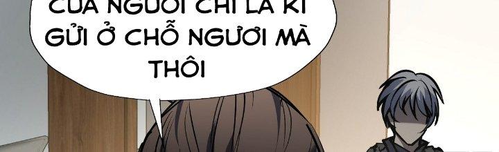 Tinh Lao Chapter 25 - Trang 2