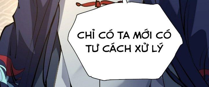 Tinh Lao Chapter 25 - Trang 2