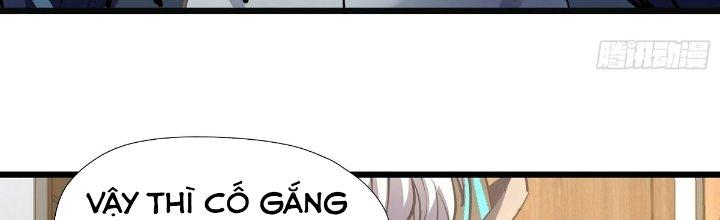 Tinh Lao Chapter 25 - Trang 2