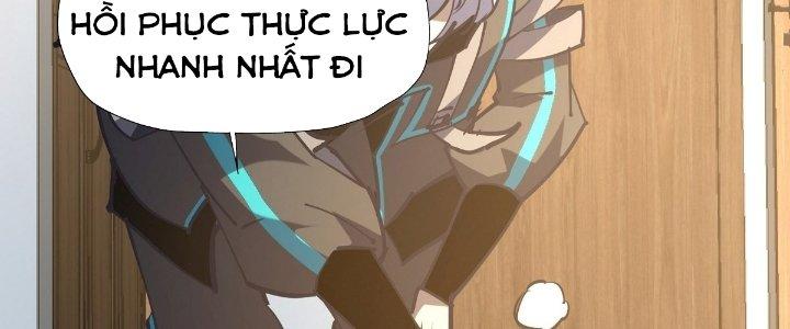 Tinh Lao Chapter 25 - Trang 2