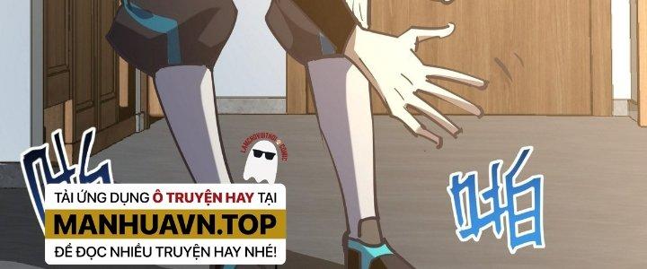 Tinh Lao Chapter 25 - Trang 2