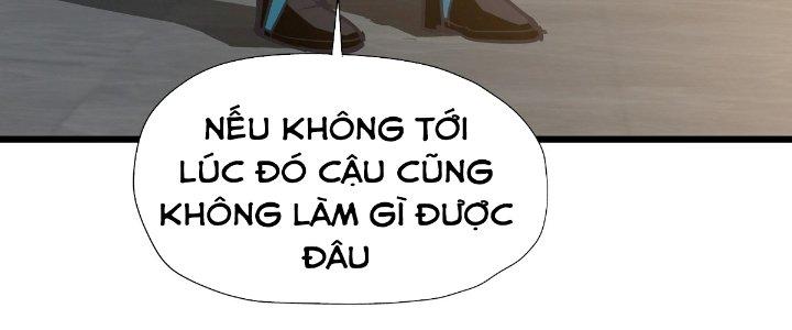 Tinh Lao Chapter 25 - Trang 2