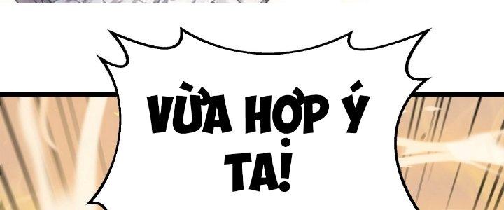 Tinh Lao Chapter 26 - Trang 2