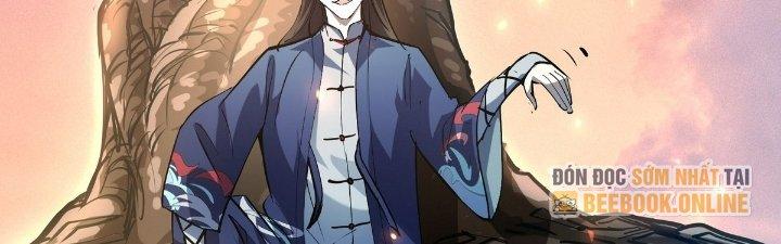 Tinh Lao Chapter 26 - Trang 2