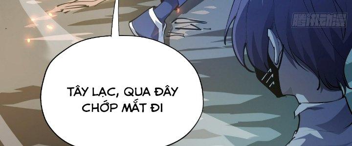 Tinh Lao Chapter 26 - Trang 2