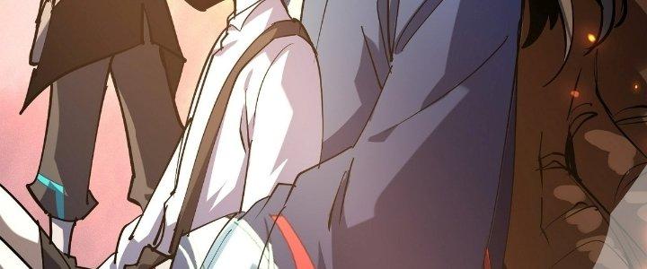 Tinh Lao Chapter 26 - Trang 2