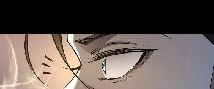 Tinh Lao Chapter 26 - Trang 2