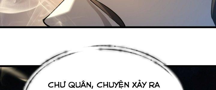 Tinh Lao Chapter 26 - Trang 2