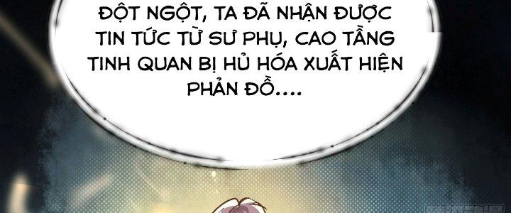 Tinh Lao Chapter 26 - Trang 2
