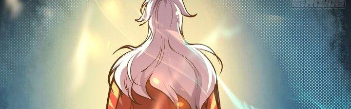 Tinh Lao Chapter 26 - Trang 2