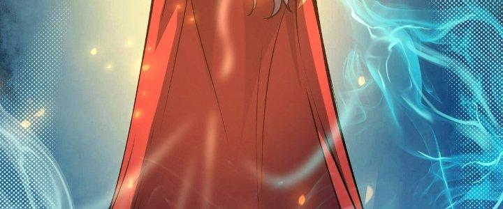 Tinh Lao Chapter 26 - Trang 2