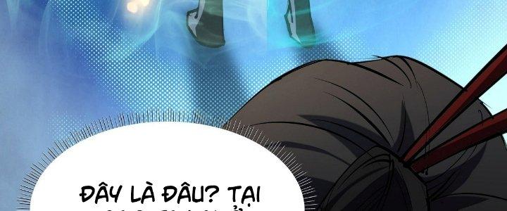 Tinh Lao Chapter 26 - Trang 2