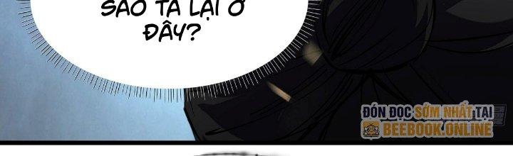 Tinh Lao Chapter 26 - Trang 2
