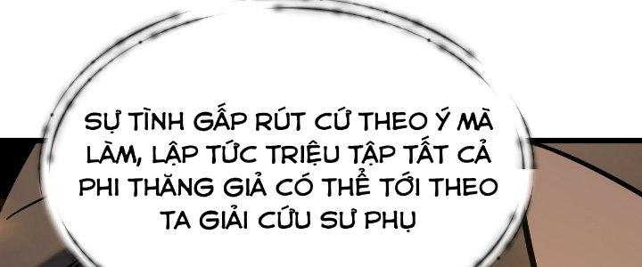 Tinh Lao Chapter 26 - Trang 2