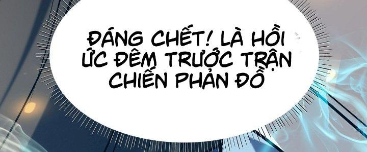 Tinh Lao Chapter 26 - Trang 2