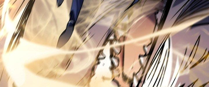 Tinh Lao Chapter 26 - Trang 2
