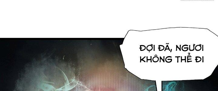 Tinh Lao Chapter 26 - Trang 2