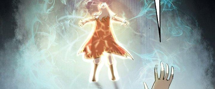 Tinh Lao Chapter 26 - Trang 2