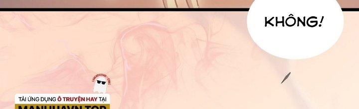 Tinh Lao Chapter 26 - Trang 2