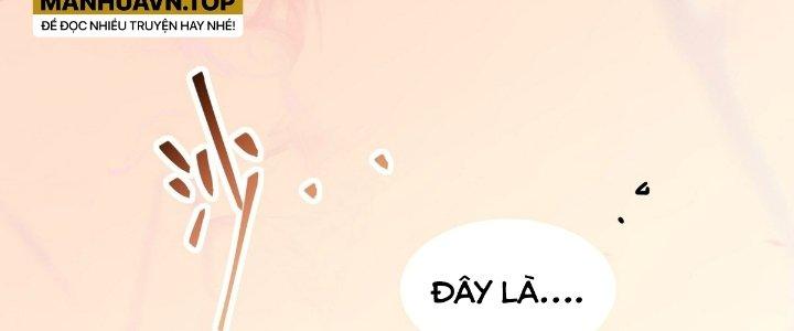 Tinh Lao Chapter 26 - Trang 2