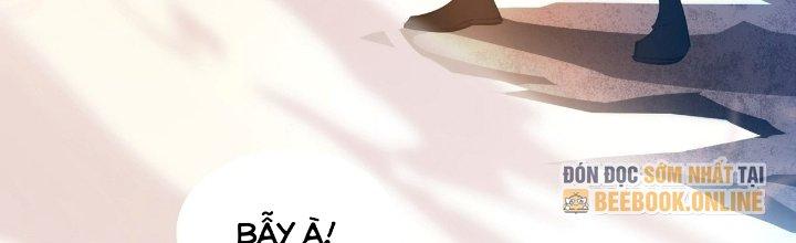 Tinh Lao Chapter 26 - Trang 2
