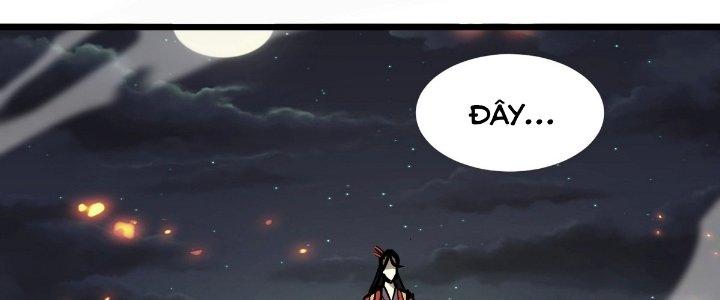 Tinh Lao Chapter 26 - Trang 2