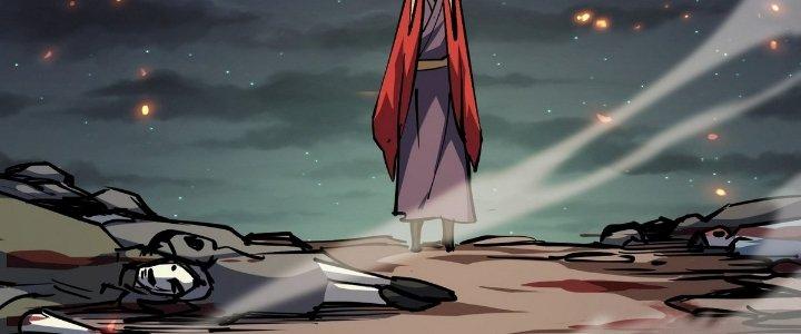 Tinh Lao Chapter 26 - Trang 2