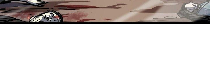 Tinh Lao Chapter 26 - Trang 2