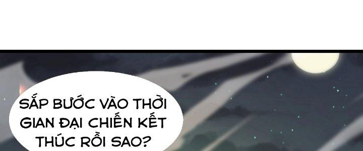 Tinh Lao Chapter 26 - Trang 2
