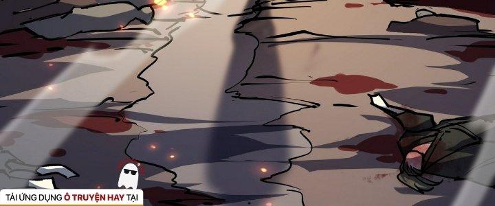 Tinh Lao Chapter 26 - Trang 2