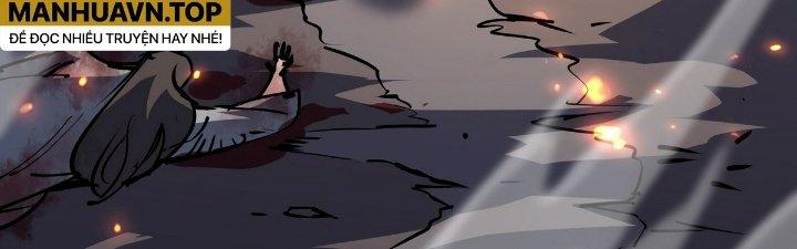Tinh Lao Chapter 26 - Trang 2