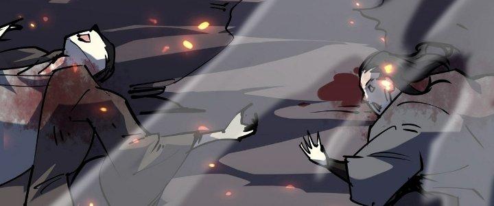 Tinh Lao Chapter 26 - Trang 2