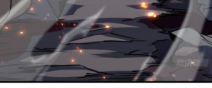 Tinh Lao Chapter 26 - Trang 2