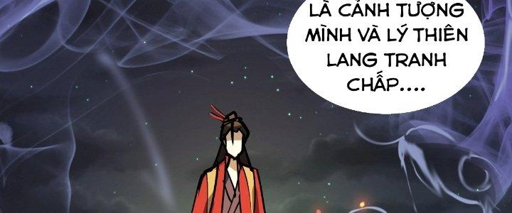 Tinh Lao Chapter 26 - Trang 2