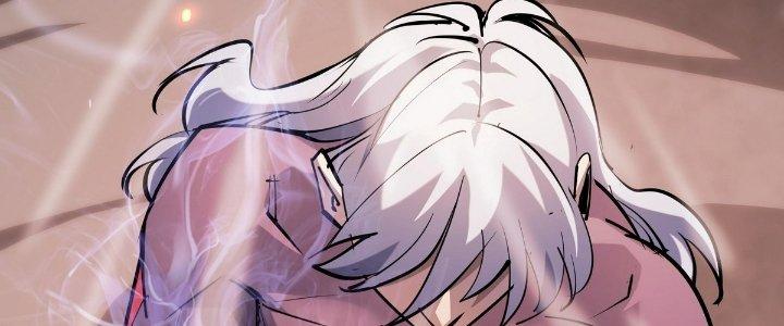 Tinh Lao Chapter 26 - Trang 2