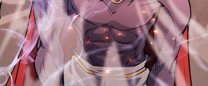 Tinh Lao Chapter 26 - Trang 2