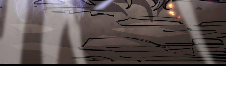 Tinh Lao Chapter 26 - Trang 2