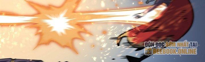 Tinh Lao Chapter 26 - Trang 2