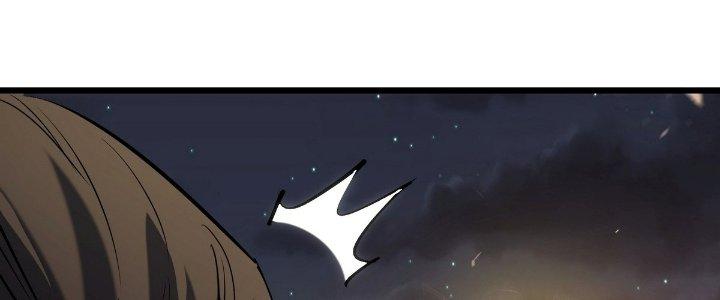 Tinh Lao Chapter 26 - Trang 2