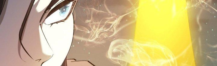 Tinh Lao Chapter 26 - Trang 2